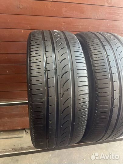 Formula Energy 225/45 R17