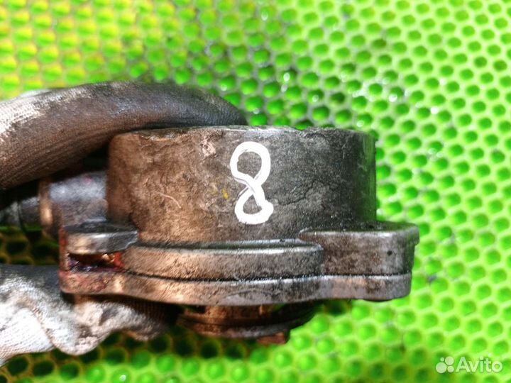 Насос вакуумный Renault Espace