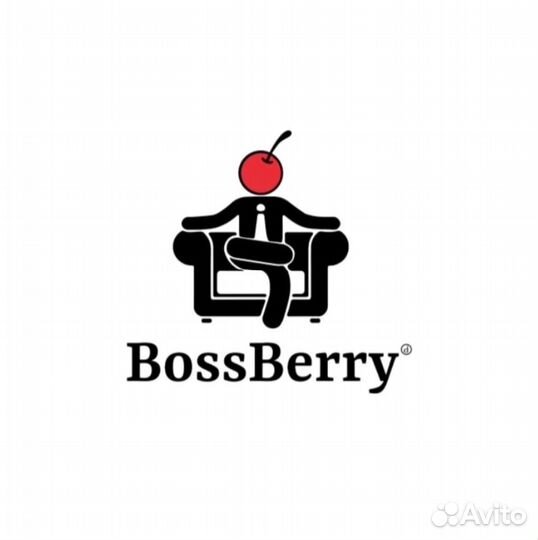 Продавец - консультант (подработка)