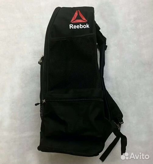 Рюкзак Reebok UFC