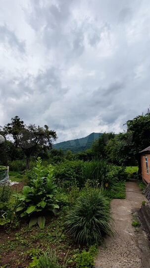 Участок 16 сот. (СНТ, ДНП)