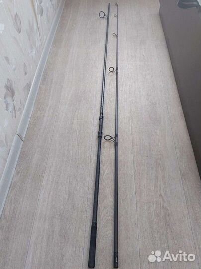Удилище Sportex Competition CS-4 CarpDistance
