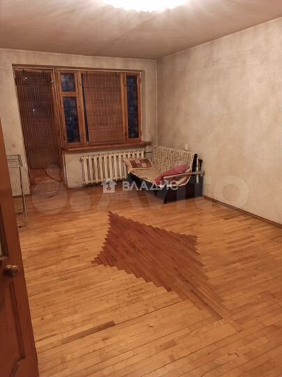 5-к. квартира, 116,1 м², 5/5 эт.