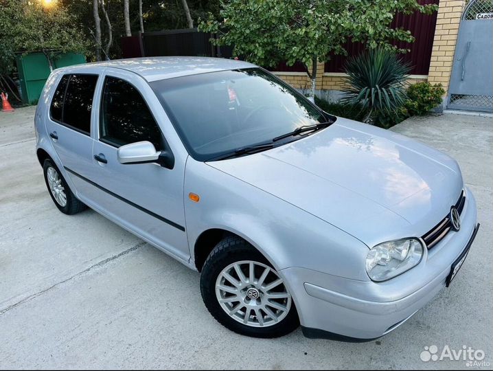 Срочный выкуп авто в любом состоянии Динская