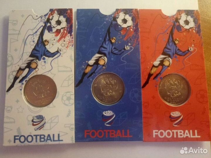 Монеты фифа 2018