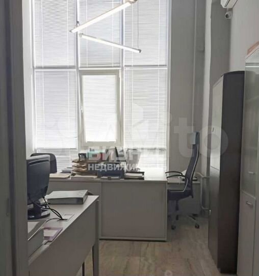 Сдам торговое офисное помещение 60 кв.м