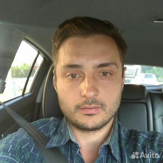 Репетитор по программированию и информатике