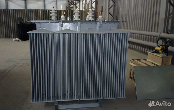 Трансформаторы тм,тмг