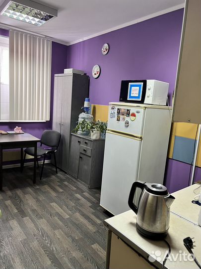 Продажа готового бизнеса