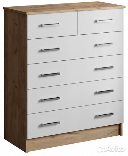 Комод Катрин