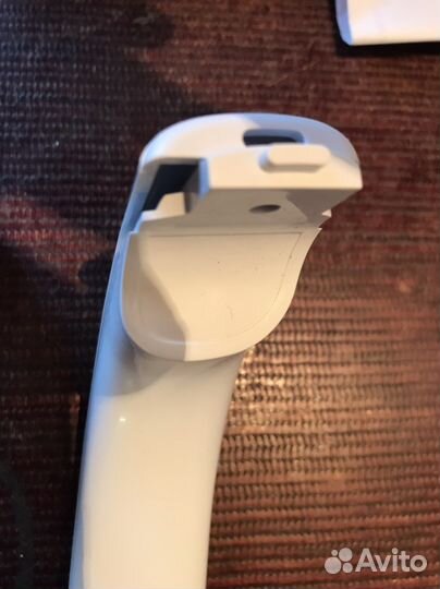 Ручка для холодильника Минск Атлант