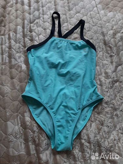 Купальник детский