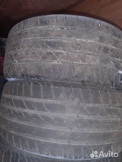 Matador FR3 225/45 R17