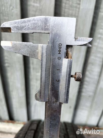 Cordiant Standart 195/65 R15 95