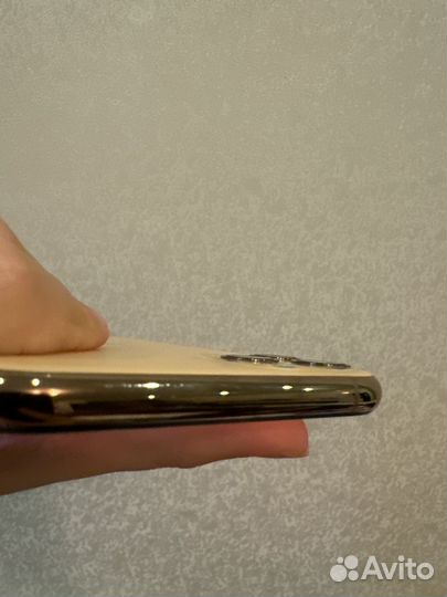 iPhone 11 Pro Max, 64 ГБ