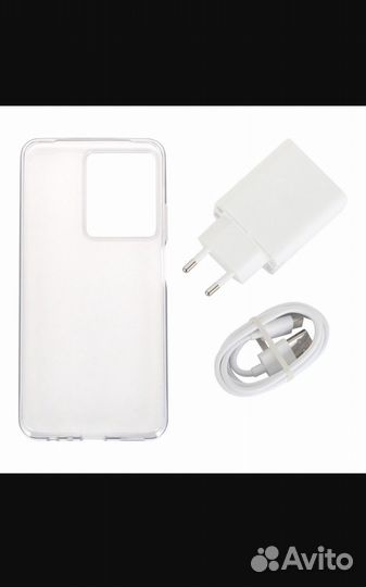 realme C55, 8/256 ГБ