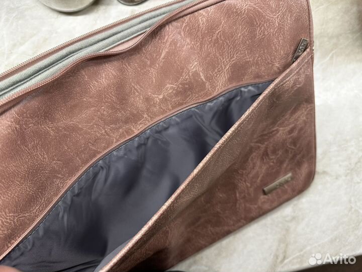 Чехол для ноутбука 15,6-16 дюймов