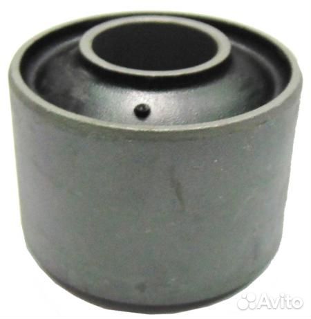 Сайлент-блок рычага переднего Almera, Sunny задний