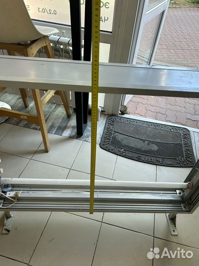 Лайт бокс уличный