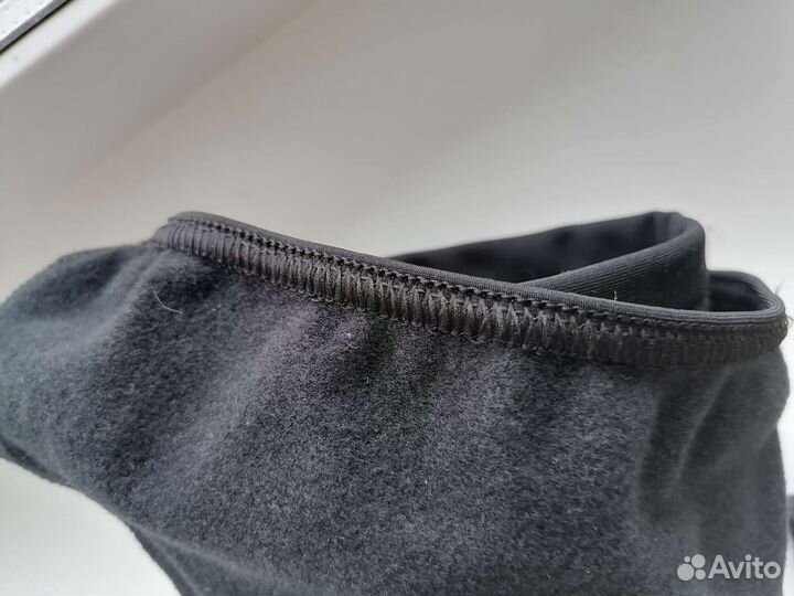 Термочехол