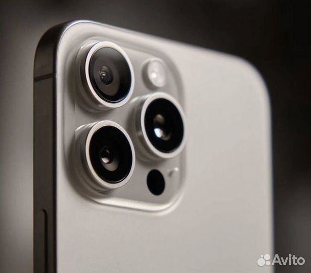 Выкуп iPhone и техники Apple