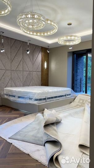 Ковер Турция