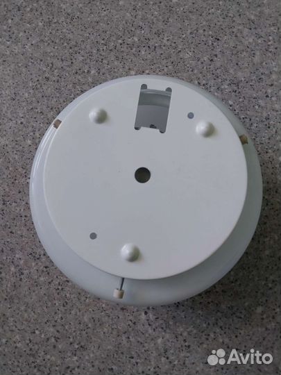 Светильник настенный