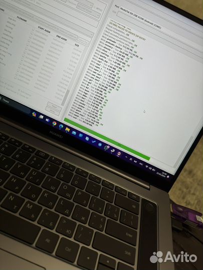 Ремонт телефонов переустановка прошивки