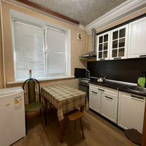 2-к. квартира, 45 м², 1/6 эт.