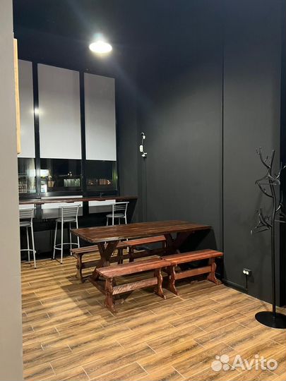 Сдам в аренду помещение под постоматы