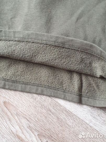 Свитшот женский