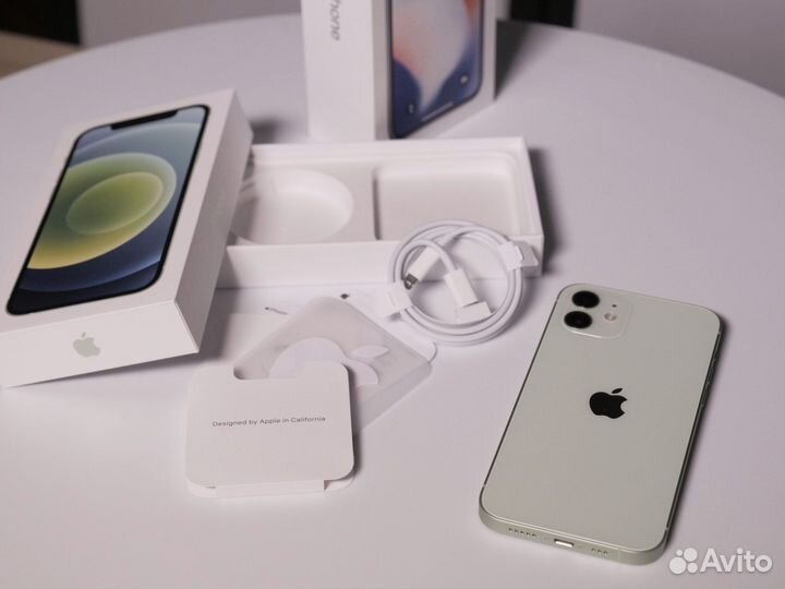 Айфон 12 128 ГБ белый. Iphone 12 Mini, 64 ГБ, белый. Iphone 14 Pro Max комплектация. Айфон 12 белый 64 ГБ.