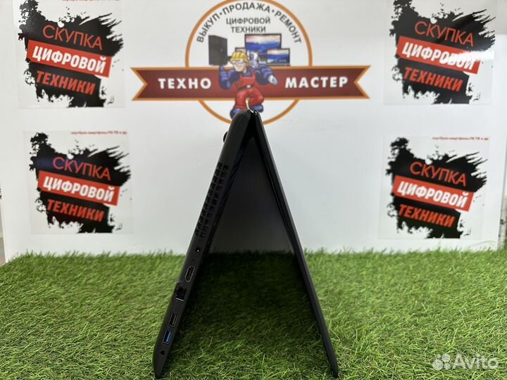 Отличный Lenovo ssd 4 озу для офисных задач