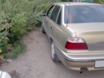 Daewoo Nexia 1.5 MT, 2005, 177 000 км, с пробегом, цена 100 000 руб.