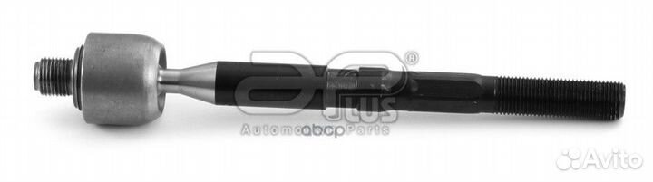 Тяга рулевая перед прав/лев KIA: i30 CoupeP