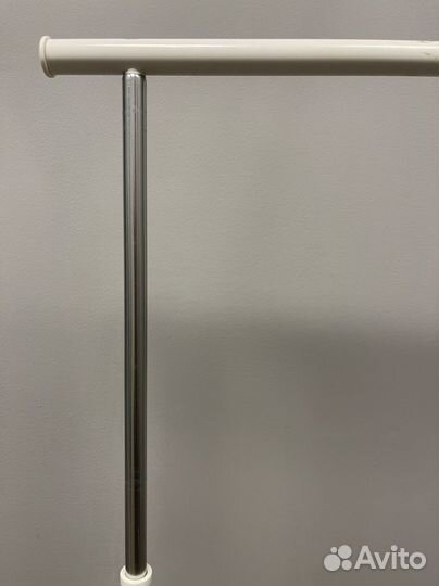 Вешалка напольная IKEA