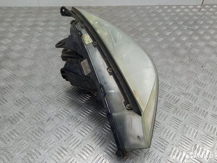 Фара 2M5113W030BG Ford Focus 1 (1998-2004)