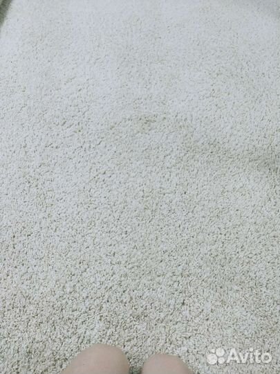 Ковры и паласы бу