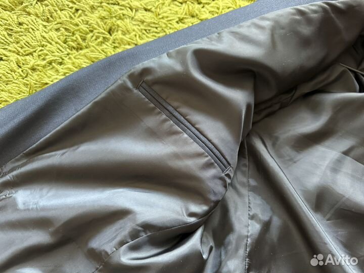 Пиджак мужской