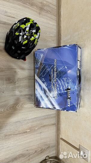 Роликовые коньки детские раздвижные