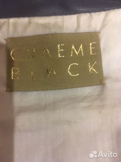 Жакет Италия кожа,юбки,жилет Marki O’Polo