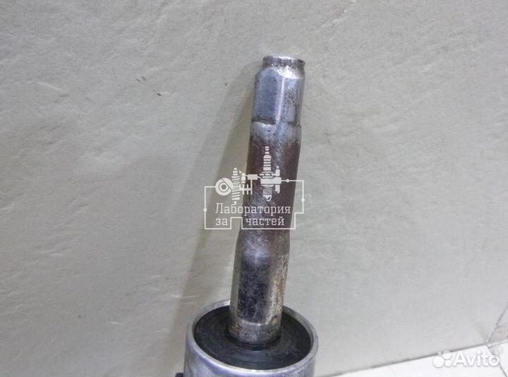 Рейка рулевая Ford 5M513200EF