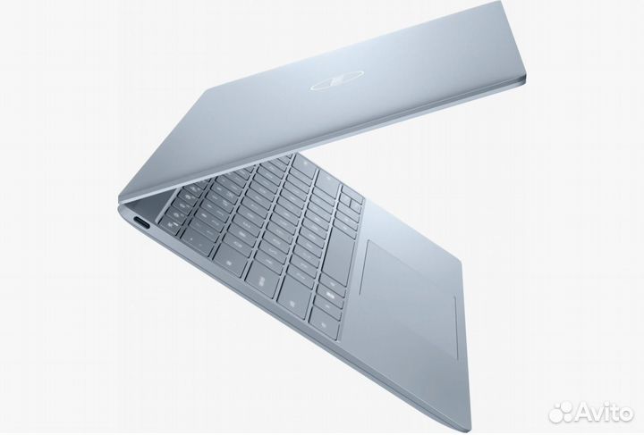 Dell XPS 13 9315 i7/16GB/32GB/512GB/1TB SSD/Iris