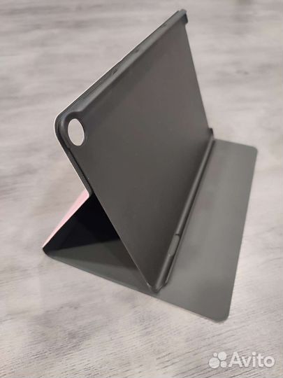 Чехол для планшета Huawei matepad se 10.1