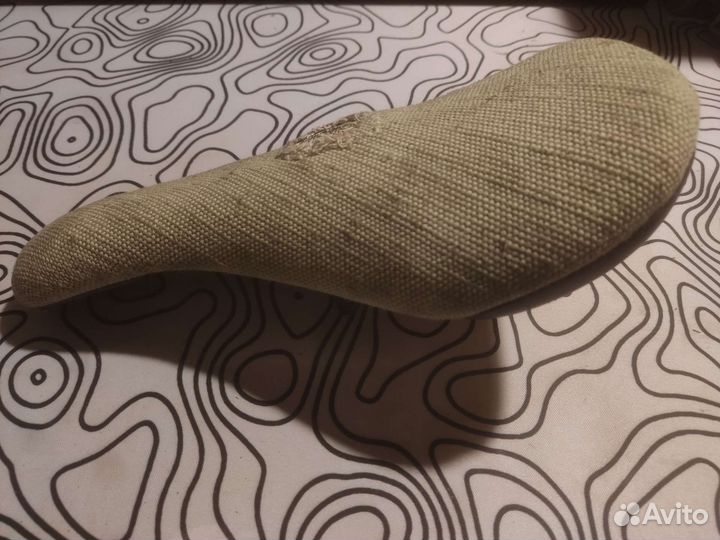 Седло для bmx