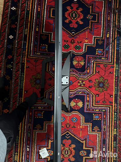 Телевизор LG