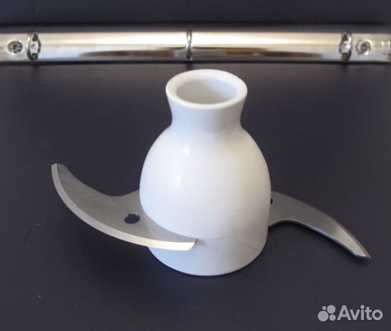 Погружной блендер Moulinex optipro DDF 643