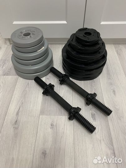 Диски блины для штанги