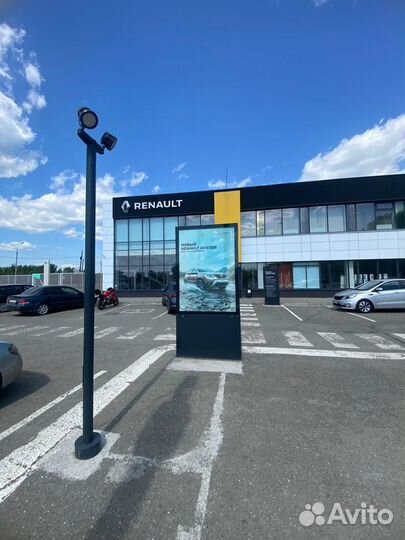 Восстановление пластиковых элементов