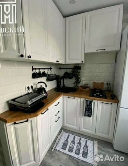 Шкафы распашные на заказ